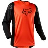 MTB/Motocross Shirt Lange Mouw Fox Racing 180 Prix N001 2020